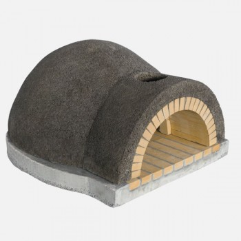  Pizza oven CLASSIC LINE mini