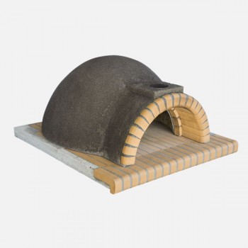  Pizza oven PREMIUM LINE large